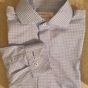 Lorenzouomo, mens L, long sleeve shirt